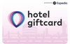 Hotelsgift
