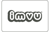 IMVU