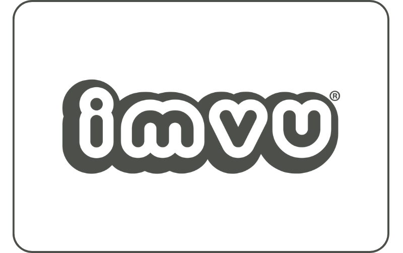 IMVU