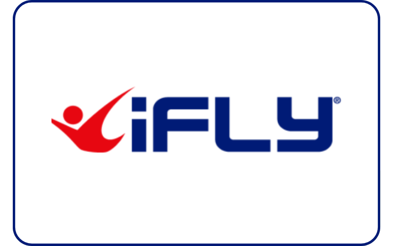iFly