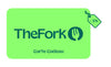 TheFork