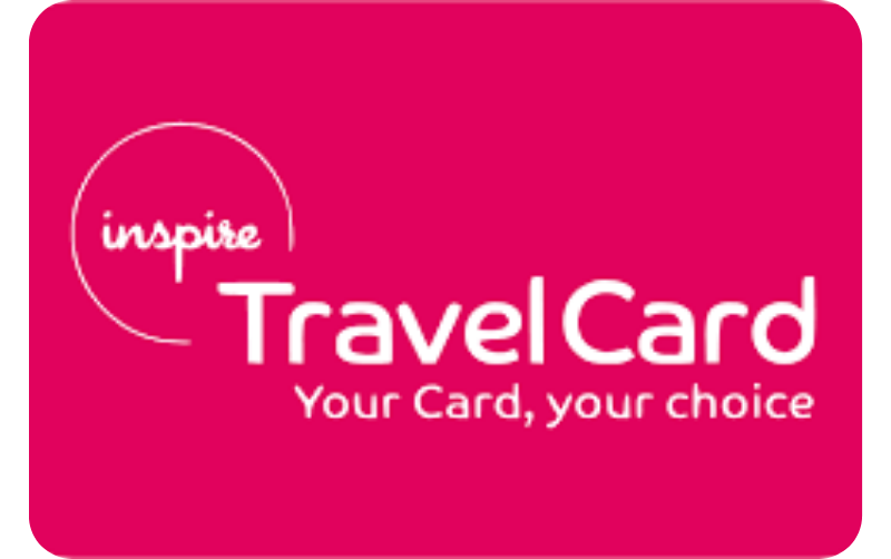 Inspire Travel