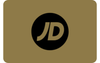 JD Sports