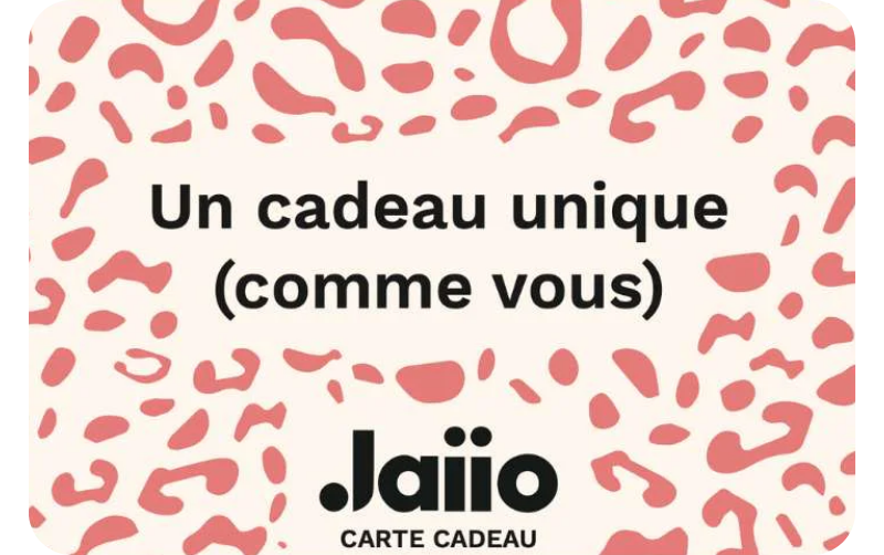 Jaiio
