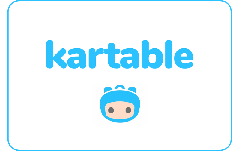 Kartable