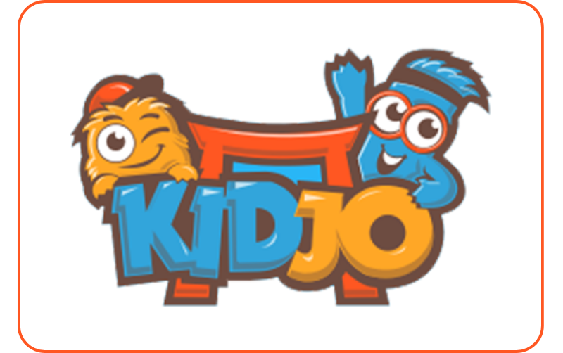 Kidjo tv