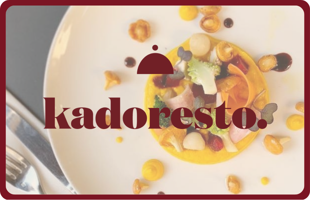 Kadoresto
