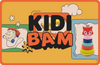 Kidibam