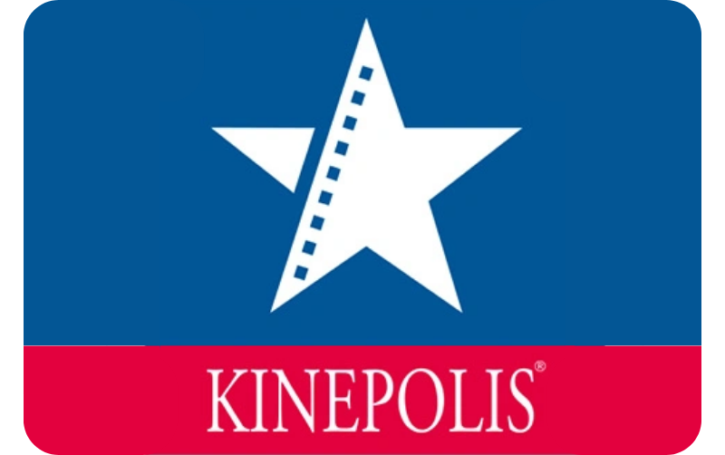 Kinepolis