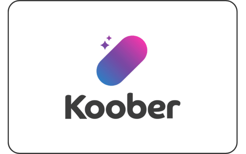 Koober