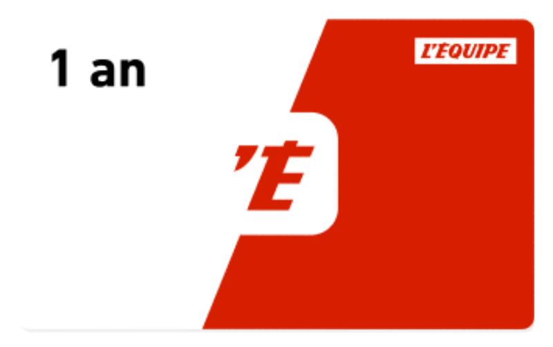 L'Equipe