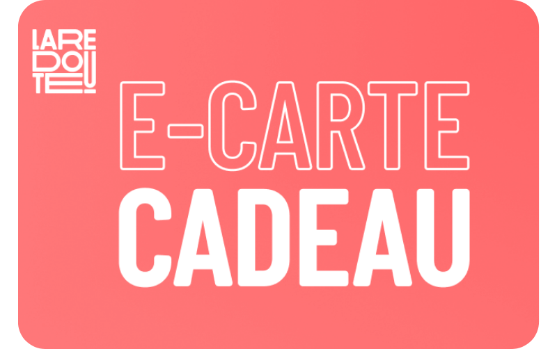 La Redoute
