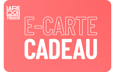 La Redoute