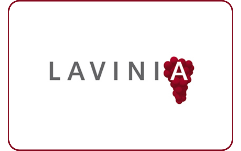 Lavinia