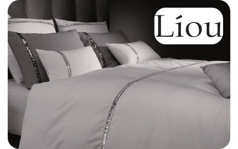 LIOU