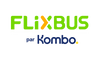 Flixbus by Kombo