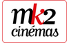 Cinéma MK2