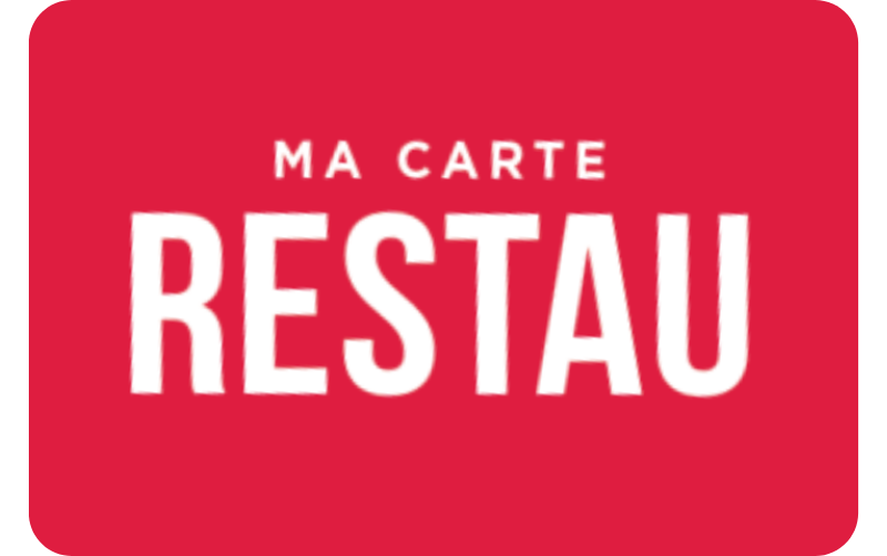 Ma Carte Restau