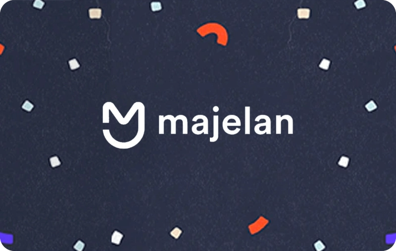 Majelan