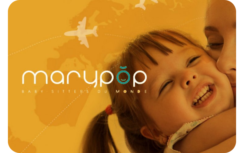 Marypop