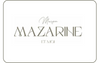 Maison Mazarine et Moi