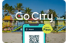 Go City : Miami Explorer Pass Enfant (3 à 12ans)