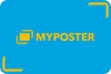 MYPOSTER