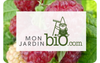 Mon Jardin Bio