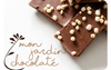 Mon Jardin Chocolaté