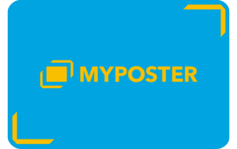 MYPOSTER