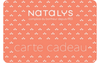NATALYS