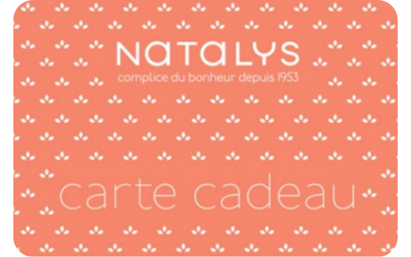 NATALYS