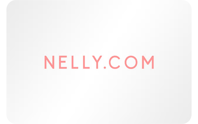 Nelly.com