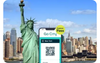 Go City : New York Explorer Pass