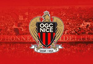 OGC Nice