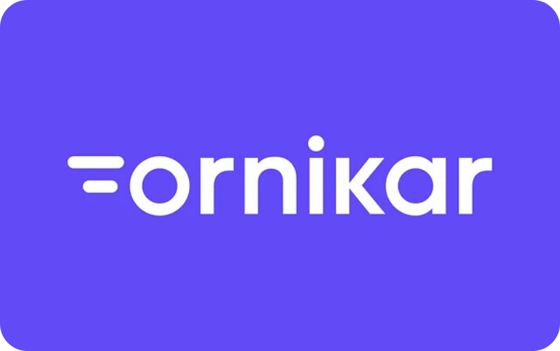 ORNIKAR Code de la route
