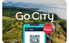 Go City : Oahu All-Inclusive Pass Enfant (3 à 12ans)