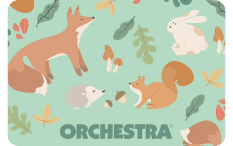 Orchestra