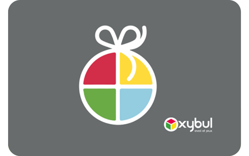 Oxybul