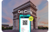 Go City : Paris Explorer Pass