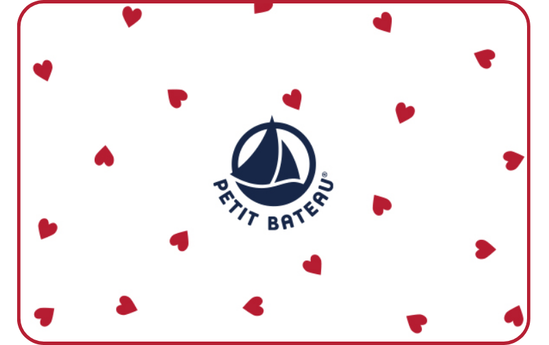 Petit bateau