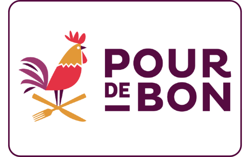 Pourdebon