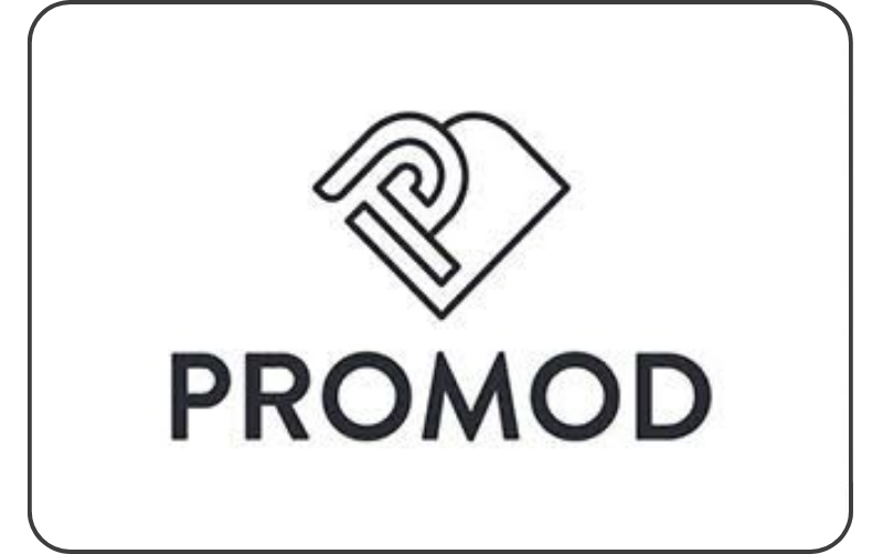 Promod