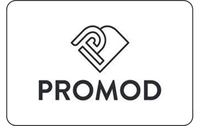 Promod