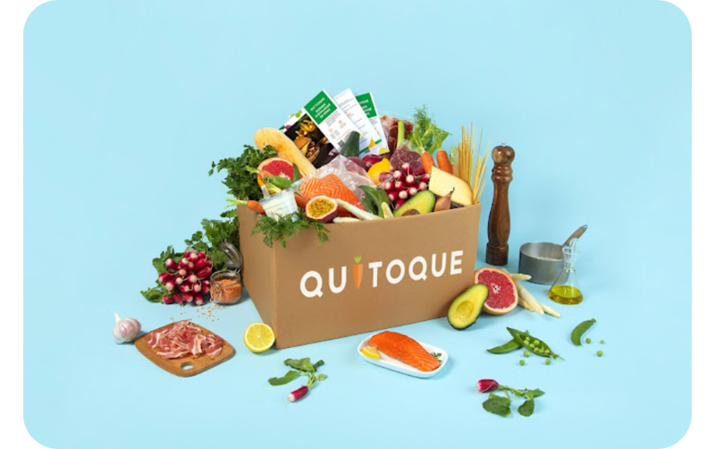Quitoque