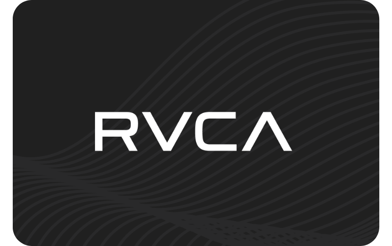 RVCA