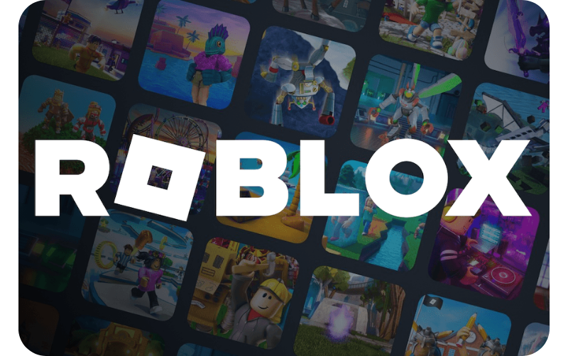 Roblox