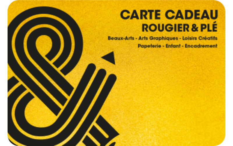Rougier & Plé - Graphigro