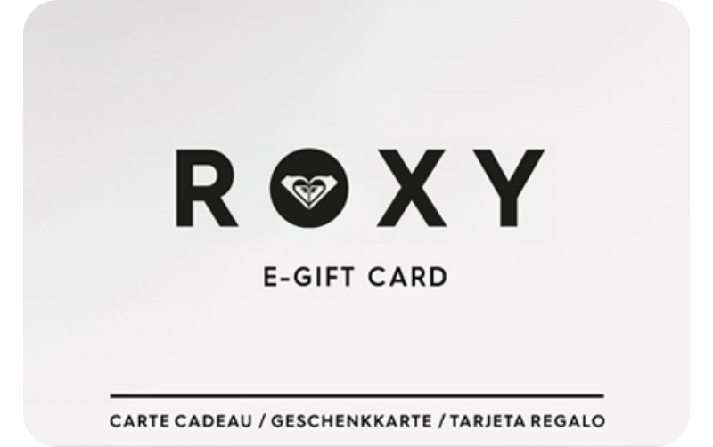 ROXY
