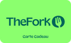 TheFork